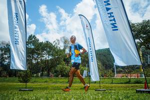 BIB: 
                            <button type="button" onclick="openModal(25006446)" class="btn btn-primary btn-sm float-right btn-popup" data-toggle="modal" data-target=".modal-high-quality">
                        <i class="fas fa-shopping-cart"></i> Add to Cart
                    </button>
                                            <button type="button" onclick="isThisMe(25006446, true)" class="btn btn-success btn-sm float-right btn-popup btn-isme hidden" data-toggle="tooltip" data-placement="bottom" title="นี่คือรูปของคุณใช่ไหม คลิกที่นี่เพื่อเอาเข้าอัลบั้ม">
                        <i class="fas fa-plus"></i> Add to album
                    </button>
                    <button type="button" onclick="isThisMe(25006446, false)" class="btn btn-warning btn-sm float-right btn-popup btn-isnotme hidden">
                        <i class="fas fa-ban"></i> Remove from album
                    </button>